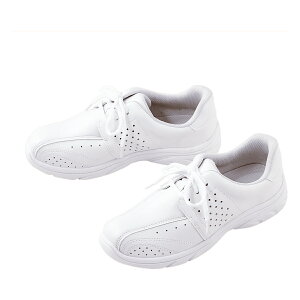 V[Y n FOLK tH[N v[[X 842 jZbNX jp Y fB[X C i[X fBJ jtH[  PAjtH[V[Y R hL ʋCbV  