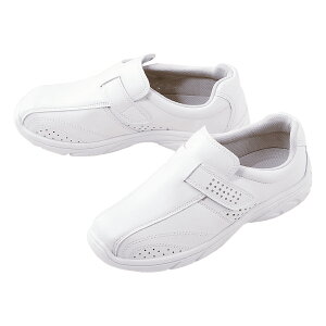 V[Y n FOLK tH[N v[xg 843 jZbNX jp Y fB[X C i[X fBJ jtH[  PAjtH[V[Y R hL ʋCbV  