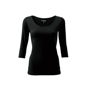 XNu n FOLK tH[N ۂۂfBXJbg\[i7.5j 9003 fB[X  Ci[ XNupCi[ t@CubVhxAV |GXe |E^ h 