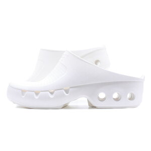 V[Y n FOLK tH[N I[gN[uΉT_uOPEv 916 jp jZbNX i[X fBJ jtH[ Ō    R S-4L