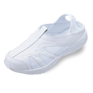 V[Y n FOLK tH[N TChbVi[XNbO 927 fB[X E[}  C i[X fBJ jtH[ y    S-LL