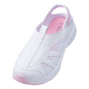 V[Y n FOLK tH[N TChbVi[XNbO 927 fB[X E[}  C i[X fBJ jtH[ y    S-LL