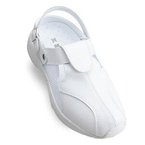 V[Y n FOLK tH[N 2Wayi[XNbO 928 fB[X E[}  C i[X fBJ jtH[ y ʋCbV    S-LL