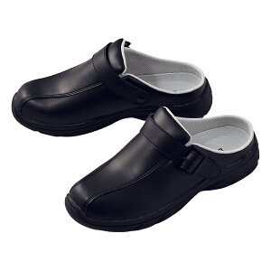 V[Y n FOLK tH[N T{EXb| 940 jZbNX jp Y fB[X C i[X fBJ jtH[ R    S-5L