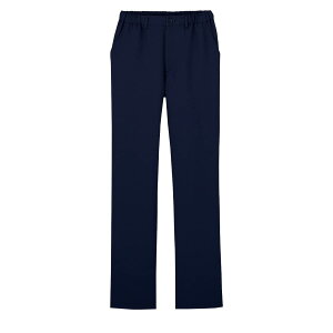 XNu n FOLK tH[N pc CK300 jZbNX jp Y fB[X j  Y{ Xg[gpc lIAt@ |GXe  jtH[ C[W[PA  z