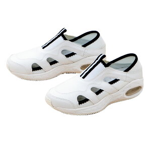 V[Y n FOLK tH[N i[XtBbg2 F-002 jZbNX jp Y fB[X C i[X fBJ jtH[  PAjtH[V[Y ÓdCѓdh~ R hL 