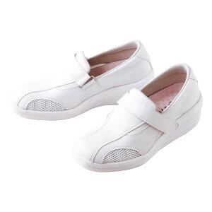 V[Y n FOLK tH[N ri[X FT-3 fB[X E[}  C i[X fBJ jtH[ R hL y  r   PA    zCg 22.0-26.0cm