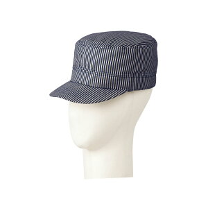 Xq Y XgCv FACE MIX tFCX~bNX [N Lbv FA9670 fa9670 jp jp p fB[X jtH[  d Ɩ JtF Xg HX ~[ iX ԉ G