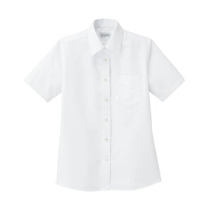 Vc fB[X n FACE MIX tFCX~bNX fBXM[J[uEX fb4036l HX T[rX ~[  jtH[ hV h