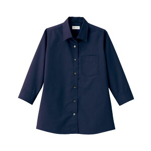 Vc fB[X n FACE MIX tFCX~bNX fBXJ uEX fb4039l   HX ~[  jtH[ hV h 5-17