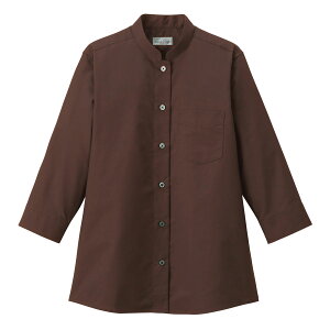 Vc n FACE MIX tFCX~bNX fBX X^hJ[  uEX fb4047l HX T[rX ~[  jtH[ hV h 5-17