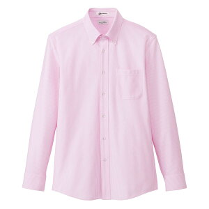 Vc Y FACE MIX tFCX~bNX Yjbg z Vc FB5028M fb5028m 傫TCY UVJbg Xgb` z HX T[rX tg jtH[  d ItBX