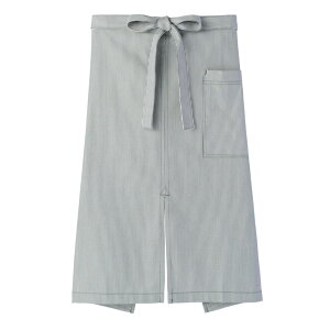 Gv n FACE MIX tFCX~bNX qbR[ XgCv Gv FK7062 fk7062 jp jZbNX Y fB[X OXbg cC  ƒ JtF HX Xg ~[ 