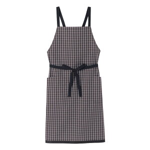 Gv Y FACE MIX tFCX~bNX `FbN ăGv FK7121 fk7121 jp jZbNX fB[X jp p  ƒ JtF HX Xg ~[  ԉ G