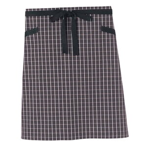 Gv Y FACE MIX tFCX~bNX `FbN O Gv FK7123 fk7123 jp jZbNX fB[X jp p  ƒ JtF HX Xg ~[  ԉ G