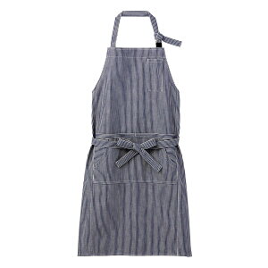 Gv FACE MIX tFCX~bNX qbR[ăGv fk7151 XgCv jZbNX JtF Xg HX jtH[  F FREE t[