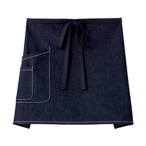 Gv n FACE MIX tFCX~bNX fjTGv fk7153 jZbNX JtF Xg HX jtH[  |Pbg F FREE t[