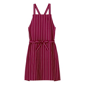 Gv FACE MIX tFCX~bNX obNNX ăGv (XgCv) fk7161 jp jp p jtH[  d Ɩ JtF Xg HX ~[ iX ԉ G݉ 