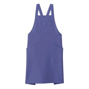 Gv n FACE MIX tFCX~bNX obNNX ăGv fk7163 jp JtF HX jtH[ ~[ ސFh~ ÓdCh~ F FREE t[