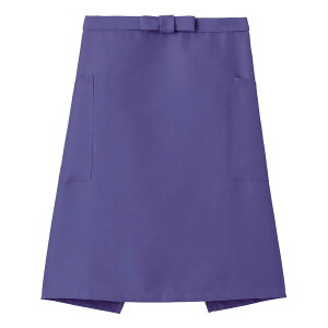 Gv FACE MIX tFCX~bNX ~hGv fk7166 jp JtF HX jtH[ ~[ ސFh~ tF[hK[h ÓdCh~ F FREE t[