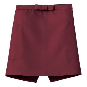 Gv Y n FACE MIX tFCX~bNX V[gGv FK7167 fk7167 jp jtH[  d Ɩ JtF Xg HX ~[ iX ԉ G݉  ƒ   