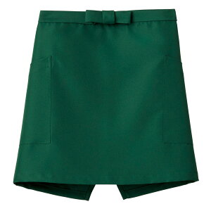 Gv Y n FACE MIX tFCX~bNX V[gGv FK7167 fk7167 jp jtH[  d Ɩ JtF Xg HX ~[ iX ԉ G݉  ƒ   