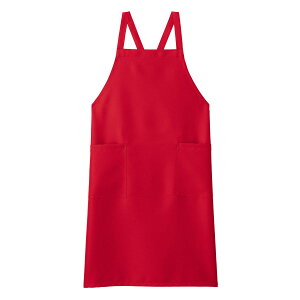 Gv Y n FACE MIX tFCX~bNX ăGv FK7168 fk7168 jp jp p jtH[  d Ɩ JtF Xg HX ~[ iX ԉ G݉  ƒ