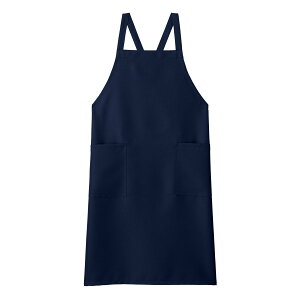 Gv Y n FACE MIX tFCX~bNX ăGv FK7168 fk7168 jp jp p jtH[  d Ɩ JtF Xg HX ~[ iX ԉ G݉  ƒ