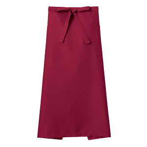 Gv n FACE MIX tFCX~bNX \GGv FK7169 fk7169 jp jp p jtH[  d Ɩ JtF Xg HX ~[ iX ԉ G݉  ƒ 