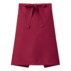 Gv n FACE MIX tFCX~bNX ~hGv ~hGv FK7170 fk7170 jp jp p jtH[  d Ɩ JtF Xg HX ~[ iX ԉ G݉ 