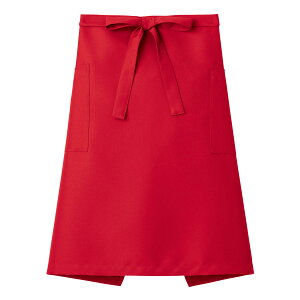 Gv n FACE MIX tFCX~bNX ~hGv ~hGv FK7170 fk7170 jp jp p jtH[  d Ɩ JtF Xg HX ~[ iX ԉ G݉ 