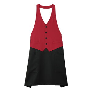 Gv n FACE MIX tFCX~bNX xXgGv fk7175 jp JtF HX jtH[  ~[ ~h ސFh~ ÓdCh~ M L