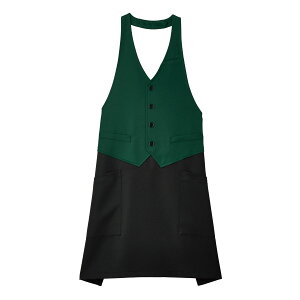 Gv n FACE MIX tFCX~bNX xXgGv fk7175 jp JtF HX jtH[  ~[ ~h ސFh~ ÓdCh~ M L