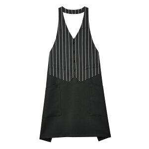 Gv n FACE MIX tFCX~bNX xXgGv fk7176 jp JtF HX jtH[  ~[ ~h ސFh~ ÓdCh~ M L