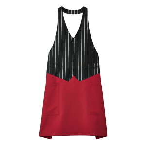 Gv n FACE MIX tFCX~bNX xXgGv fk7176 jp JtF HX jtH[  ~[ ~h ސFh~ ÓdCh~ M L