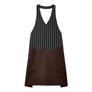 Gv n FACE MIX tFCX~bNX xXgGv fk7176 jp JtF HX jtH[  ~[ ~h ސFh~ ÓdCh~ M L