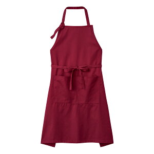 Gv n FACE MIX tFCX~bNX  Gv FK7181 fk7181   h ÓdCh~ jp jZbNX Y fB[X OXbg cC  ƒ JtF HX Xg