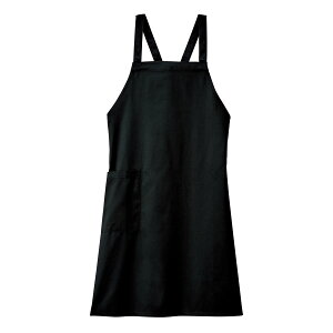 Gv n FACE MIX tFCX~bNX ăGv FK7182 fk7182   h ÓdCh~ jp jZbNX Y fB[X OXbg cC  ƒ JtF HX Xg