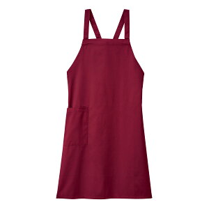 Gv n FACE MIX tFCX~bNX ăGv FK7182 fk7182   h ÓdCh~ jp jZbNX Y fB[X OXbg cC  ƒ JtF HX Xg