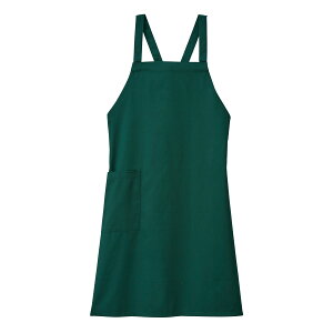 Gv n FACE MIX tFCX~bNX ăGv FK7182   h ÓdCh~ JtF HX Xg ~[ jtH[  F t[