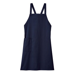 Gv n FACE MIX tFCX~bNX ăGv FK7182 fk7182   h ÓdCh~ jp jZbNX Y fB[X OXbg cC  ƒ JtF HX Xg