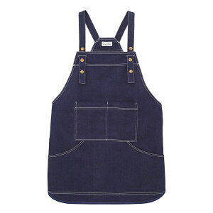 Gv n FACE MIX tFCX~bNX ruX Gv FK7189 fk7189 jp JtF HX ԓX K[fjO AEghA Lv i`