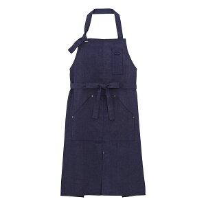 Gv n FACE MIX tFCX~bNX  Gv FK7190 fk7190 jp JtF HX ԓX K[fjO AEghA Lv i`