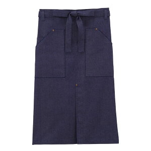 Gv n FACE MIX tFCX~bNX \G Gv FK7191 fk7191 jp JtF HX ԓX K[fjO AEghA Lv i`