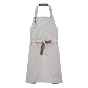 Gv n FACE MIX tFCX~bNX ăGv FK7193 fk7193 jp  JtF HX ԓX K[fjO AEghA Lv i`