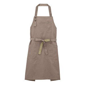 Gv n FACE MIX tFCX~bNX ăGv FK7193 fk7193 jp  JtF HX ԓX K[fjO AEghA Lv i`