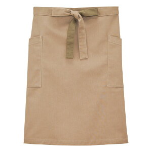 Gv n FACE MIX tFCX~bNX ~hGv FK7194 fk7194 jp  JtF HX ԓX K[fjO AEghA Lv i`