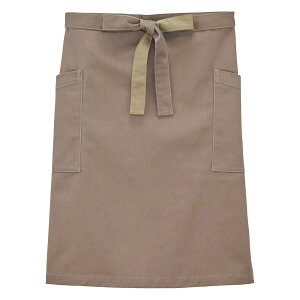 Gv n FACE MIX tFCX~bNX ~hGv FK7194 fk7194 jp  JtF HX ԓX K[fjO AEghA Lv i`