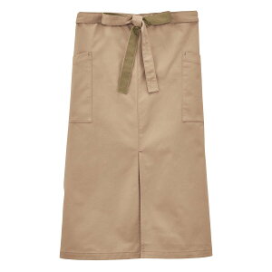 Gv n FACE MIX tFCX~bNX \GGv FK7195 fk7195 jp JtF HX ԓX K[fjO AEghA Lv i`