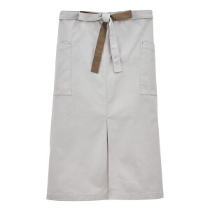 Gv n FACE MIX tFCX~bNX \GGv FK7195 fk7195 jp JtF HX ԓX K[fjO AEghA Lv i`